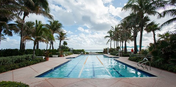 Palm Beach Gardens