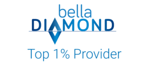 BellaDiamond