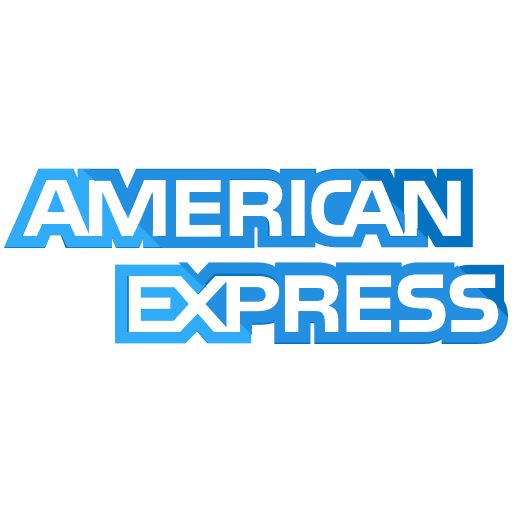 American-Express-Logo-PNG-Image