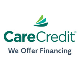 financing_carecredit_alt_three