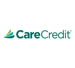 financing_carecredit