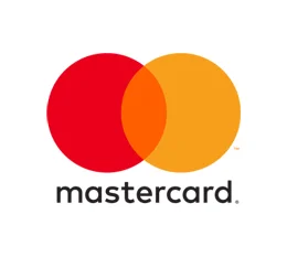 financing_mastercard