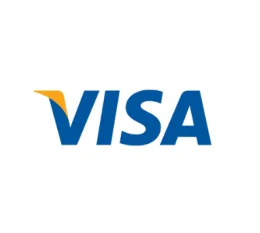 financing_visa